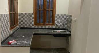 2 BHK Builder Floor For Rent in Sultanpur Road Lucknow 6541800