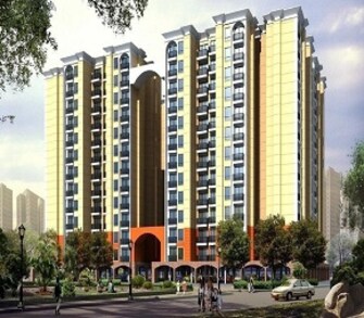 1 RK Apartment For Resale in Shiv Sai Park Apartments Sector 87 Faridabad  6541826