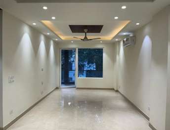 4 BHK Builder Floor For Resale in RWA Greater Kailash 1 Greater Kailash I Delhi  6541823
