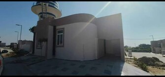 3 BHK Villa For Resale in Sitapura Jaipur  6541841