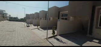 3 BHK Villa For Resale in Sitapura Jaipur  6541841