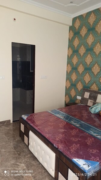 3 BHK Villa For Resale in Sitapura Jaipur  6541841