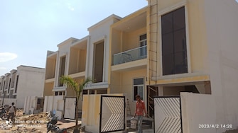 3 BHK Villa For Resale in Sitapura Jaipur  6541841