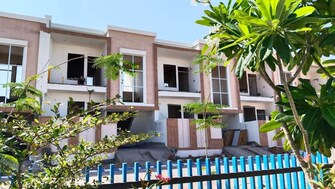 3 BHK Villa For Resale in Sitapura Jaipur  6541841