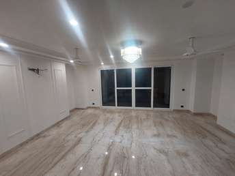 5 BHK Builder Floor For Rent in Rana Pratap Bagh Delhi 6541855