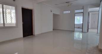 3 BHK Builder Floor For Resale in Indiranagar Bangalore 6541850