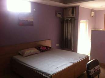 1 RK Apartment For Rent in Sector 24 Gurgaon  6541853