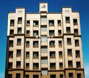 1 BHK Apartment For Resale in Mhada Pratiksha Nagar Sion Sion Mumbai  6541857
