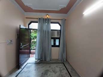 1 BHK Builder Floor For Rent in Subhash Nagar Delhi 6541871