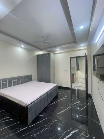 2 BHK Apartment For Rent in Sector 53 Gurgaon 6541873