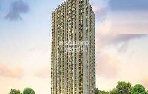 2 BHK Builder Floor For Resale in Bramhacorp August Towers Wadgaon Sheri Pune 6541875