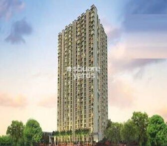 2 BHK Builder Floor For Resale in Bramhacorp August Towers Wadgaon Sheri Pune  6541875