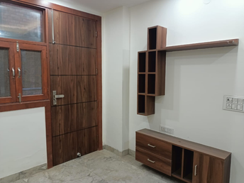 2 BHK Builder Floor For Rent in Uttam Nagar Delhi 6541882