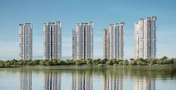 2 BHK Apartment For Resale in Vasavi Atlantis Narsingi Hyderabad 6541889
