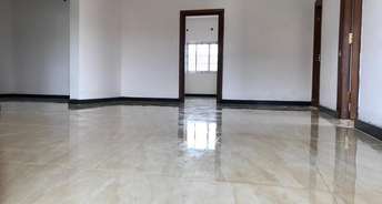 3 BHK Builder Floor For Resale in Jayamahal Extn Bangalore 6541890