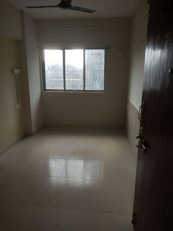 1 BHK Apartment For Rent in Nagpada Mumbai 6541942