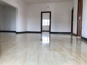 3 BHK Apartment For Rent in Jayamahal Extn Bangalore 6541900