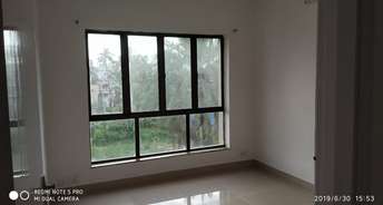 3 BHK Apartment For Rent in Mani Ratnam Rajarhat Kolkata 6541903