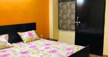 1 BHK Independent House For Rent in Dlf Cyber City Sector 24 Gurgaon 6541908