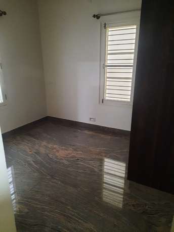 2 BHK Builder Floor For Rent in Austin Town Bangalore  6541952