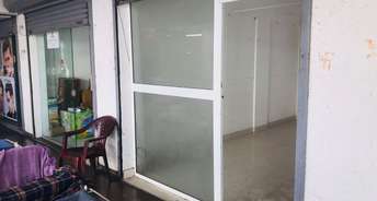 Commercial Shop 182 Sq.Ft. For Resale In Hadapsar Pune 6542032