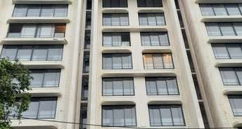 4 BHK Apartment For Resale in Bandra West Mumbai 6542039