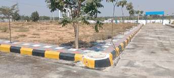  Plot For Resale in Jubilee Hills Hyderabad 6542047