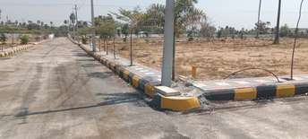  Plot For Resale in Attapur Hyderabad 6542051