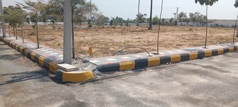 Plot For Resale in Appa Junction Hyderabad  6542056