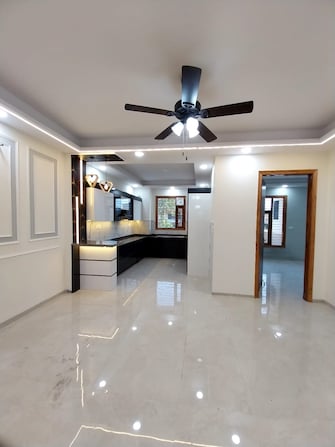 4 BHK Apartment For Resale in The Nav Kartik Apartments Sector 65 Faridabad  6542064