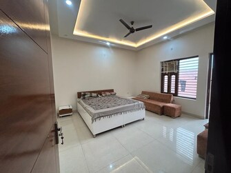 4 BHK Apartment For Resale in The Nav Kartik Apartments Sector 65 Faridabad  6542064