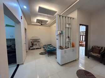 4 BHK Apartment For Resale in The Nav Kartik Apartments Sector 65 Faridabad  6542064