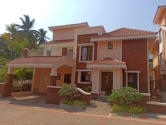 3 BHK Villa For Resale in Mangalore Airport Mangalore  6542096