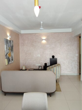 3 BHK Villa For Resale in Mangalore Airport Mangalore  6542096