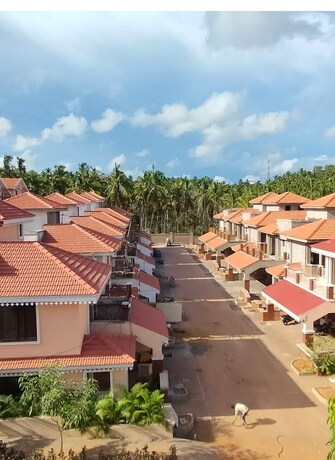 3 BHK Villa For Resale in Mangalore Airport Mangalore  6542096