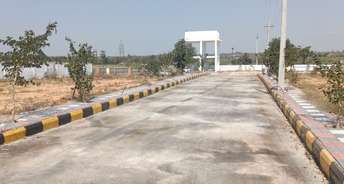  Plot For Resale in Masab Tank Hyderabad 6542104