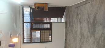 1 BHK Builder Floor For Rent in DDA Flats RWA Kalkaji Kalkaji Delhi 6542109