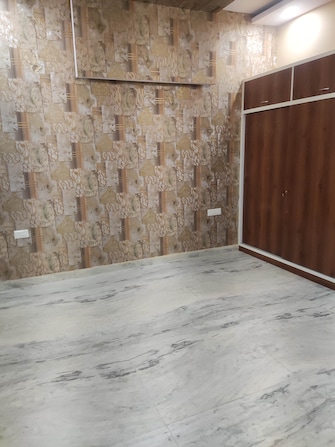 4 BHK Penthouse For Resale in Malviya Nagar Jaipur  6542131