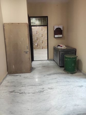 4 BHK Penthouse For Resale in Malviya Nagar Jaipur  6542131