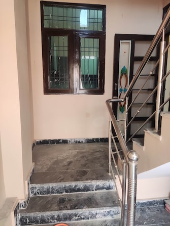 4 BHK Penthouse For Resale in Malviya Nagar Jaipur  6542131