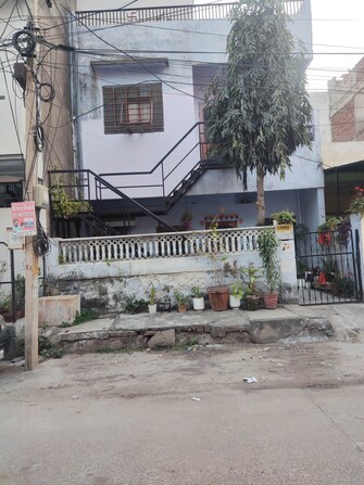 5 BHK Independent House For Resale in Malviya Nagar Jaipur  6542159