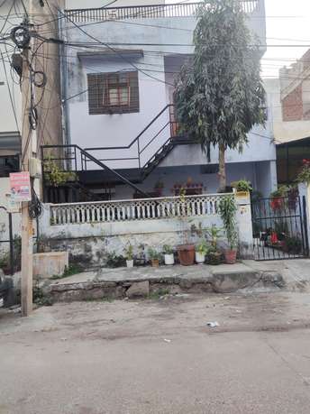 5 BHK Independent House For Resale in Malviya Nagar Jaipur 6542159