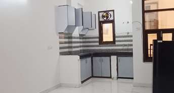 1 BHK Builder Floor For Resale in Veedansh Apartment Neb Sarai Delhi 6542172