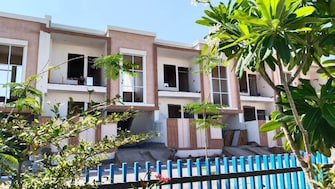 3 BHK Villa For Resale in Sitapura Jaipur  6542171