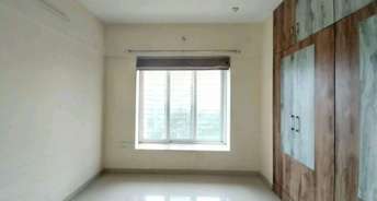 2 BHK Apartment For Rent in Dosti Imperia Phase II Ghodbunder Road Thane 6542169