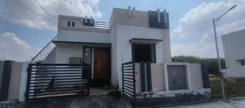 2 BHK Villa For Resale in Trichy Airport Trichy 6542160