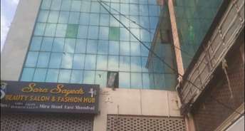Commercial Office Space 1062 Sq.Ft. For Resale In Nampalli Hyderabad 6542178