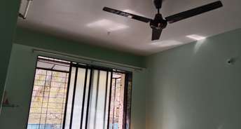 2 BHK Apartment For Resale in Bibwewadi Pune 6542184