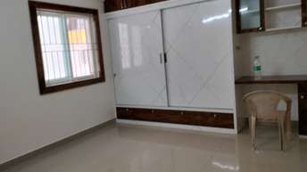 2 BHK Apartment For Rent in Whitefield Bangalore  6542189