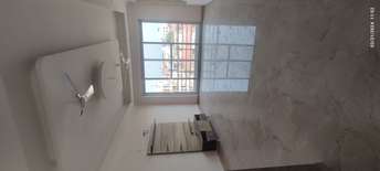 3 BHK Builder Floor For Rent in Gms Road Dehradun 6542207